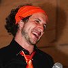 Jonathan Aufray - New Year’s Resolutions