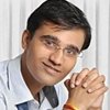 Karnav Shah - New Year’s Resolutions
