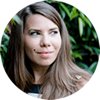 Kirsten Alana - New Year’s Resolutions