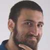 Mario Peshev - New Year’s Resolutions