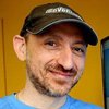 Mathew Georghiou - New Year’s Resolutions