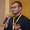 Mayank Pratap - New Year’s Resolutions