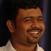 Norbu M Ashraf - New Year’s Resolutions