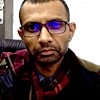 Roberto Gravin - New Year’s Resolutions