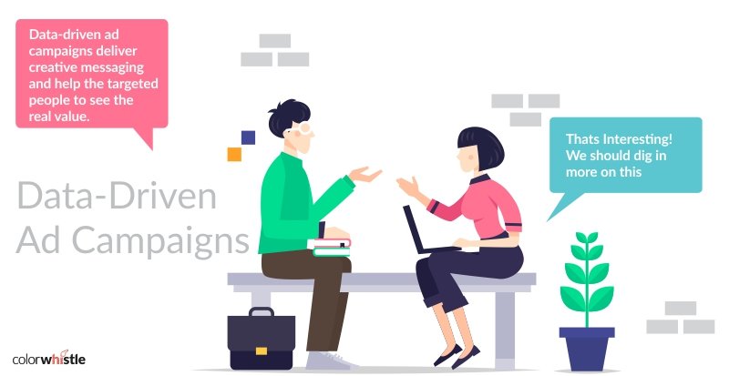 SEO-Data-Driven-AD-Campaigns