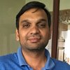 SankarNarayan- New Year’s Resolutions