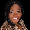 Shola Yusu - New Year’s Resolutions