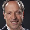 Skip Sanzeri - New Year’s Resolutions