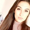 Sophia Ellis - New Year’s Resolutions
