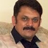 Sridhar DP - New Year’s Resolutions