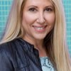 Stefanie Michaels - New Year’s Resolutions