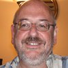 Stephen Morgan - New Year’s Resolutions