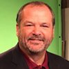 Steve Strauss - New Year’s Resolutions