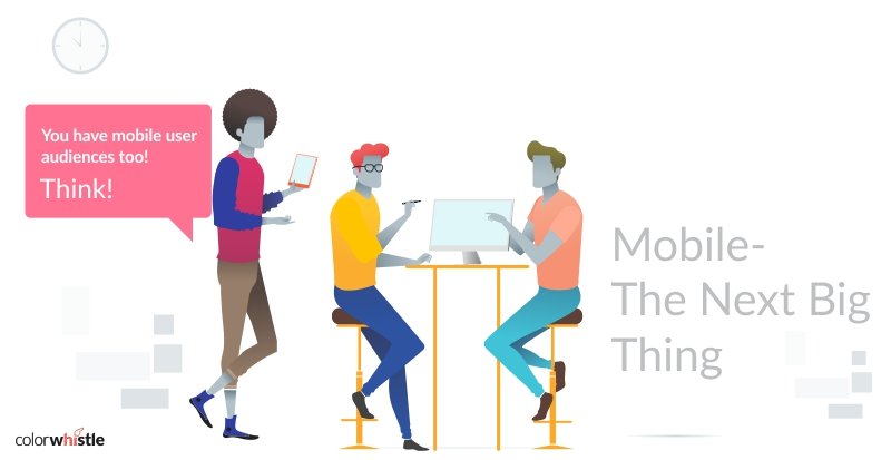 Target-Mobile-Audience