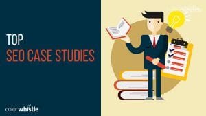 Top-SEO-Case-Studies