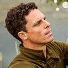 Trevor Steyn - New Year’s Resolutions