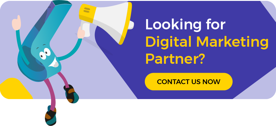 looking-for-digital-marketing-partner