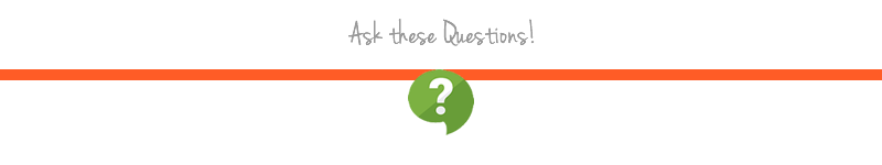 Before-website-redesign-find-target-audience