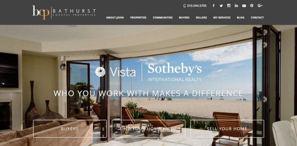 IDX-Real-Estate-Website-Development-BATHURST