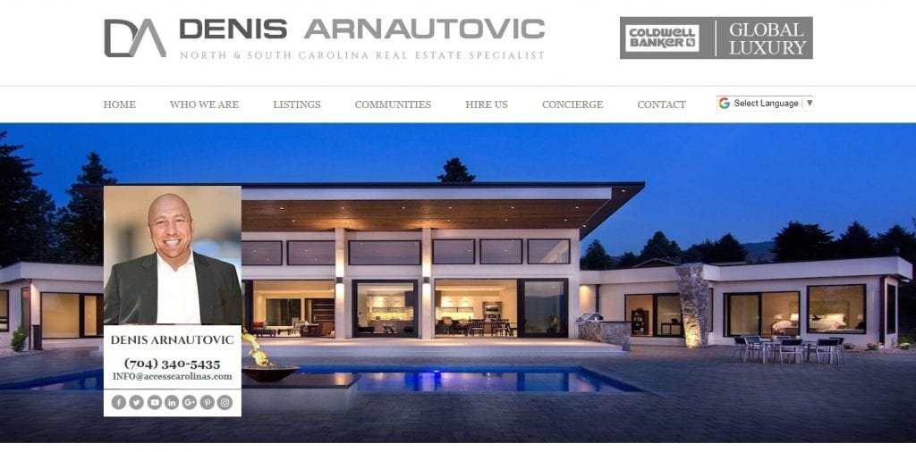 IDX-Real-Estate-Website-Development-Denis_Arnautovic