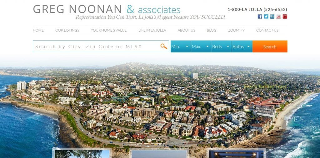IDX-Real-Estate-Website-Development-Greg_Noonan