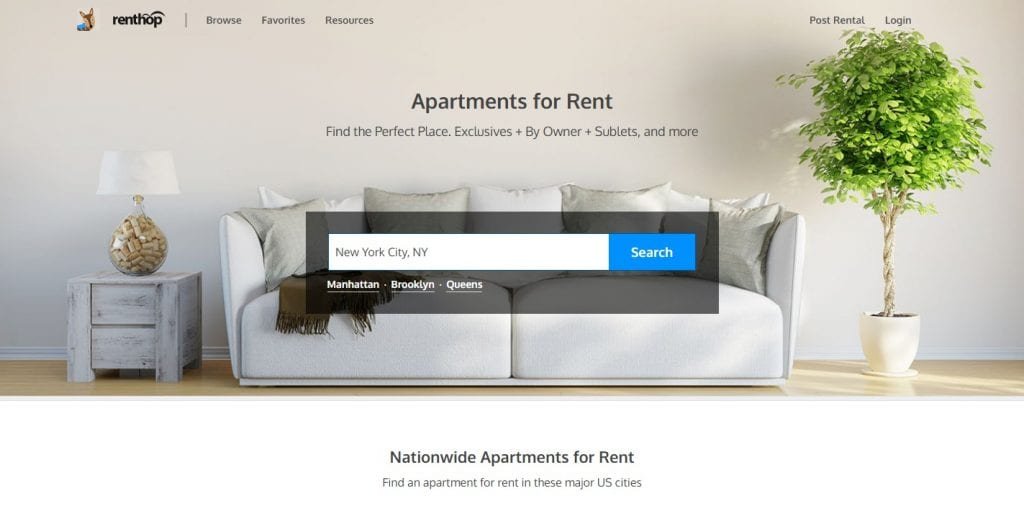 Real-Estate-Web-Development-Inspirations-Renthop