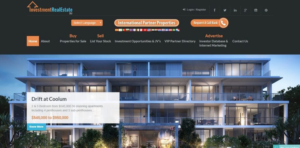 Real-Estate-Website-Design-Ideas-Investment