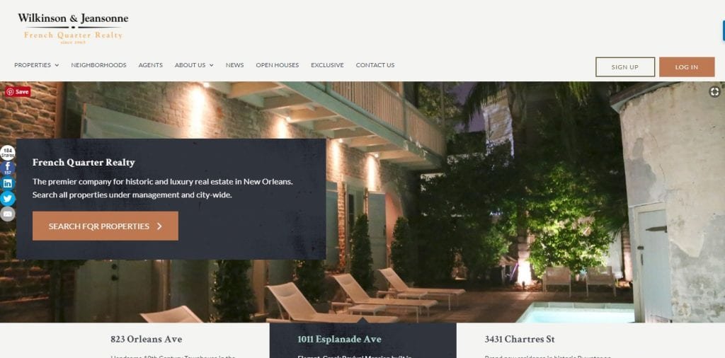 Real-Estate-Website-Design-Ideas-Wilkinson&Jeansonne
