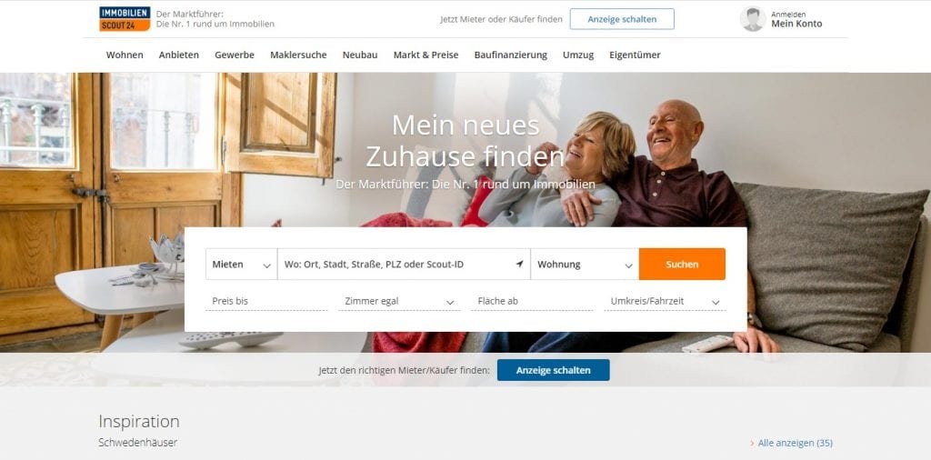 Real-Estate-Website-Design-Inspirations-Scout24