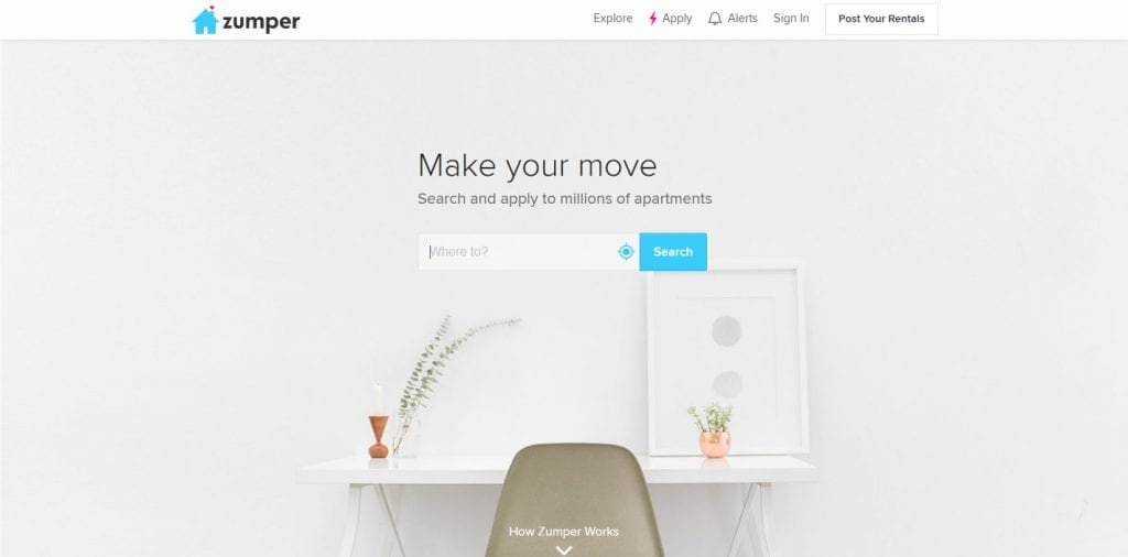 Real-Estate-Website-Design&Development-Ideas-Zumper