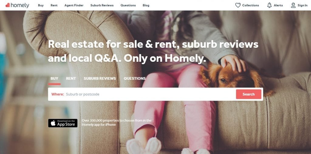 Real-Estate-Website-Design&Development-Ideas-homely