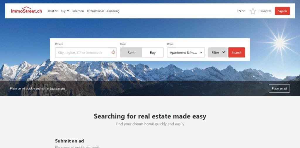 Real-Estate-Website-Development-Ideas-ImmoStreet
