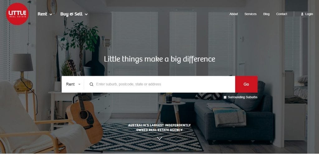 Real-Estate-Website-Development-Ideas-LITTLE