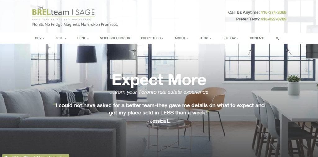 Real-Estate-WordPress-Web-Development-Ideas-BRELteam