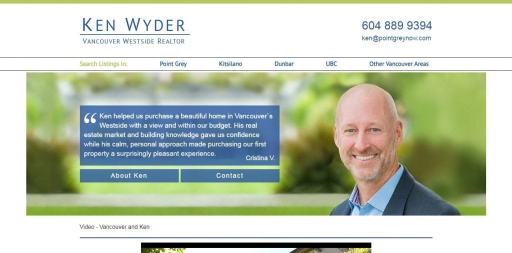 Real-Estate-WordPress-Web-Development-Ideas-KenWyder