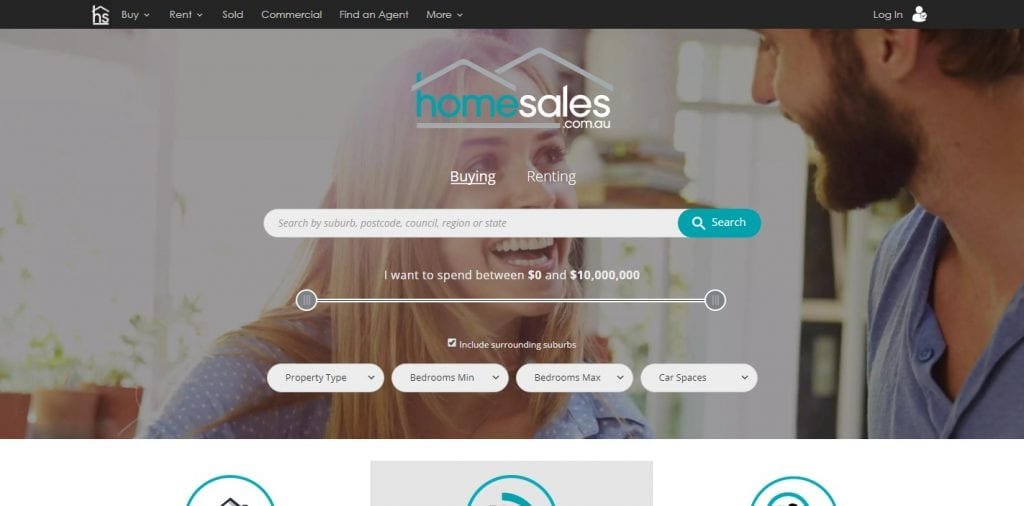Real_Estate-Web-Development-Inspirations-HomeSales