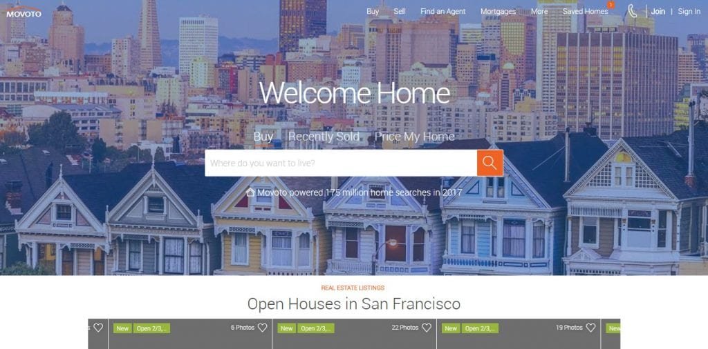 Real_Estate-Web-Development-Ideas-RealtyTrac