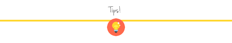 website-redesign-tips