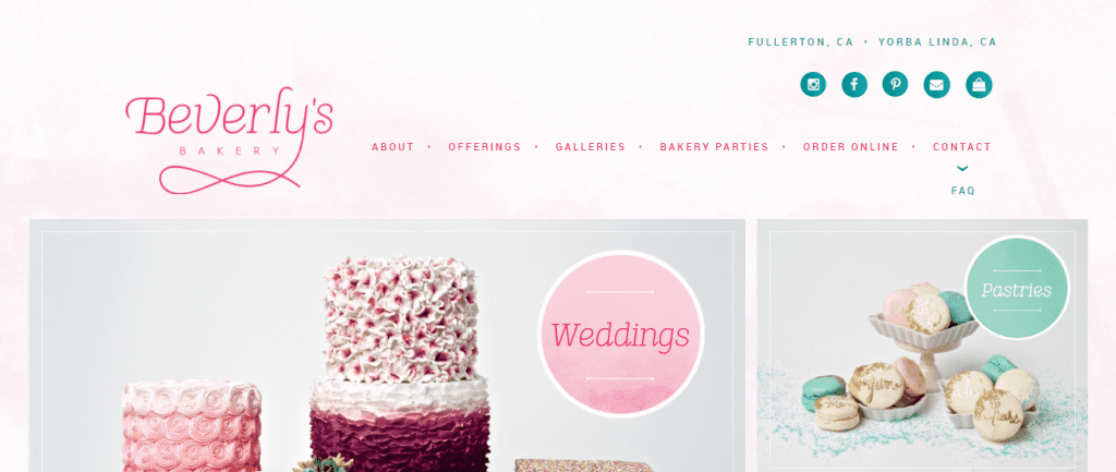 Beverly’s-top-bakery-websites