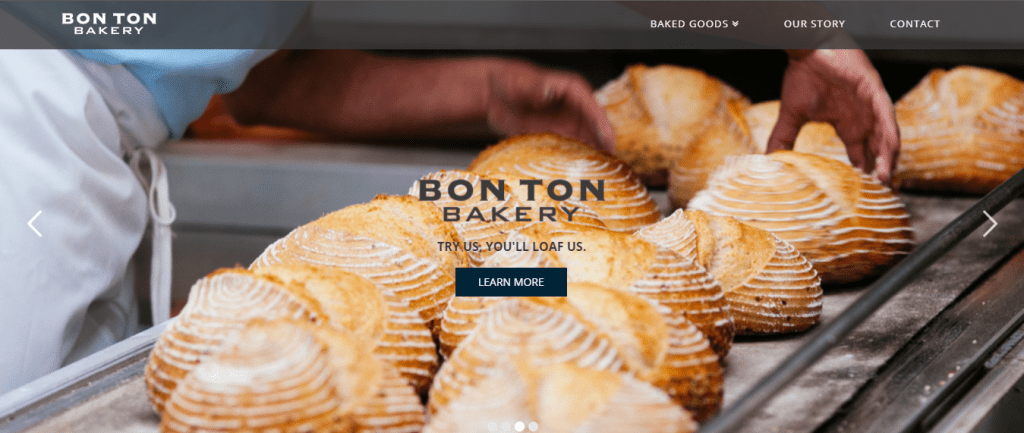Bon-Ton-bakery-website-ideas