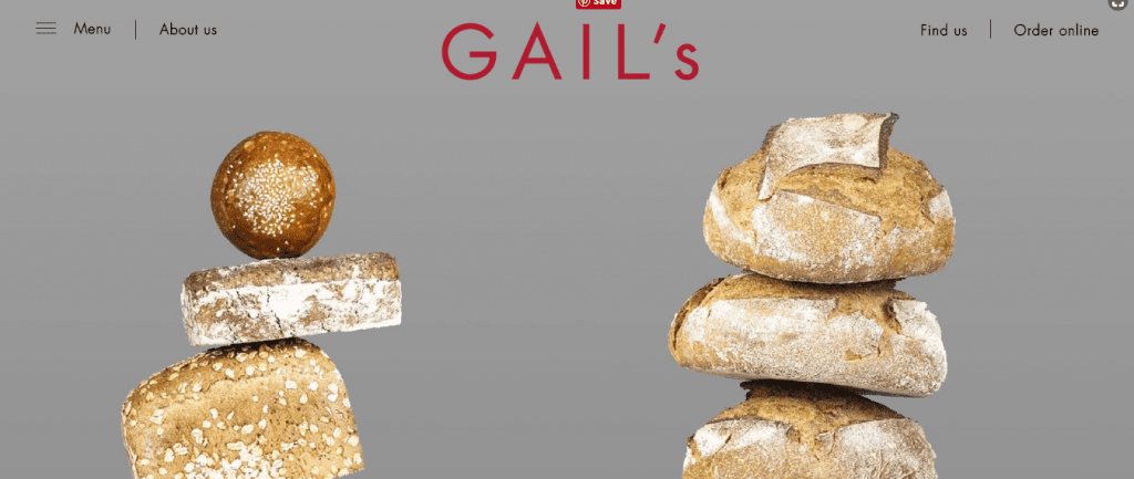 Gail’s-bakery-website-designGail’s-bakery-website-design