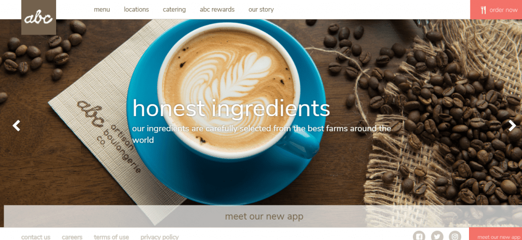 Honest-ingredients-top-bakery-websites