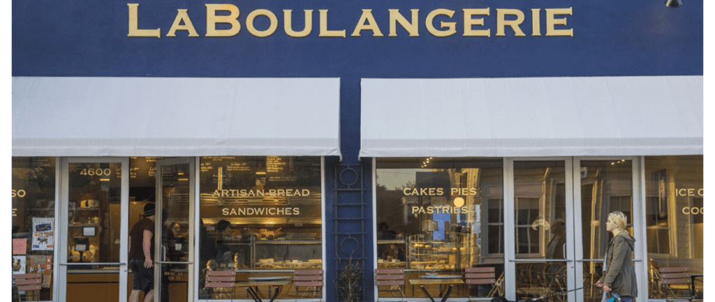 LaBoulangerie-top-bakery-websites