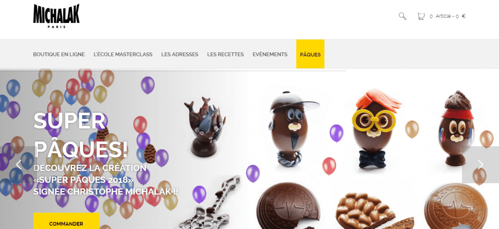Micahalak-top-bakery-websites