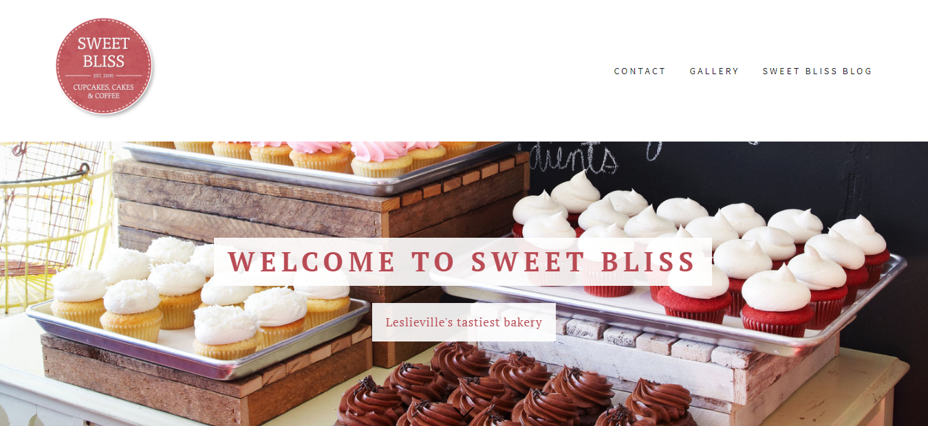 bakery-website-design-ideas-and-inspiration-colorwhistle