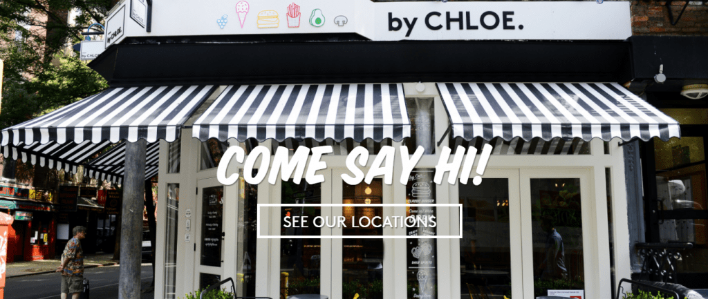 by Chloe-bakery-website-ideas