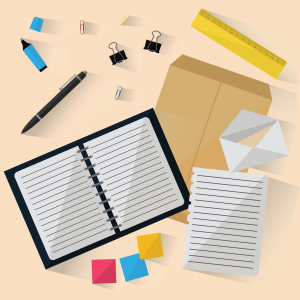 drupal 8 resources