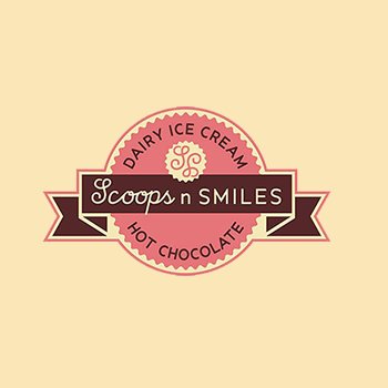 Badges-and-Stamps-4