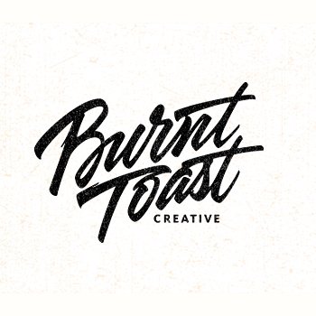 Handwritten1typefaces-1