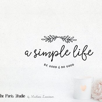 Handwritten1typefaces-2
